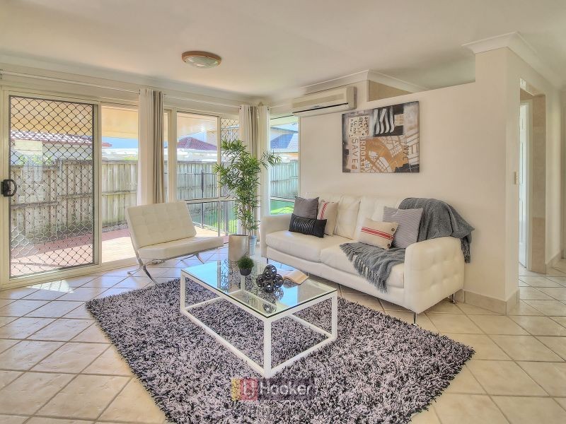 35 Taldot Place, Sunnybank Hills QLD 4109