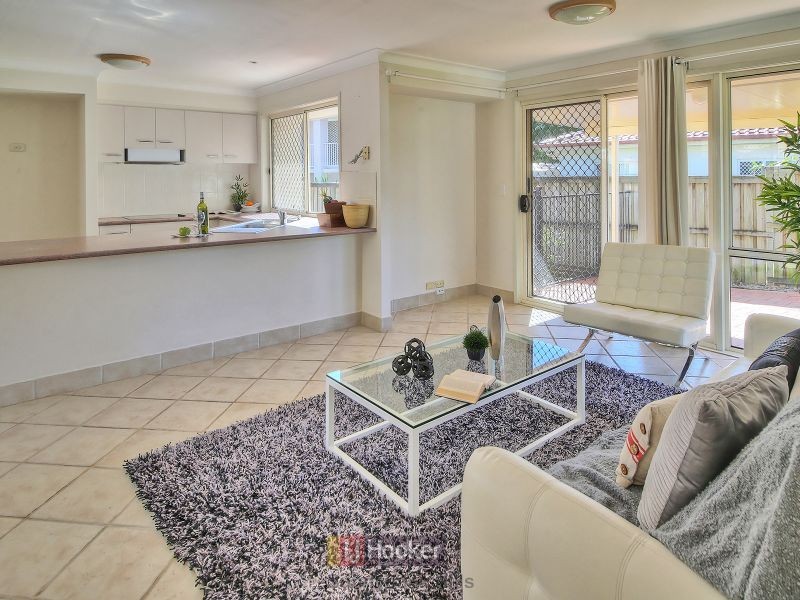 35 Taldot Place, Sunnybank Hills QLD 4109