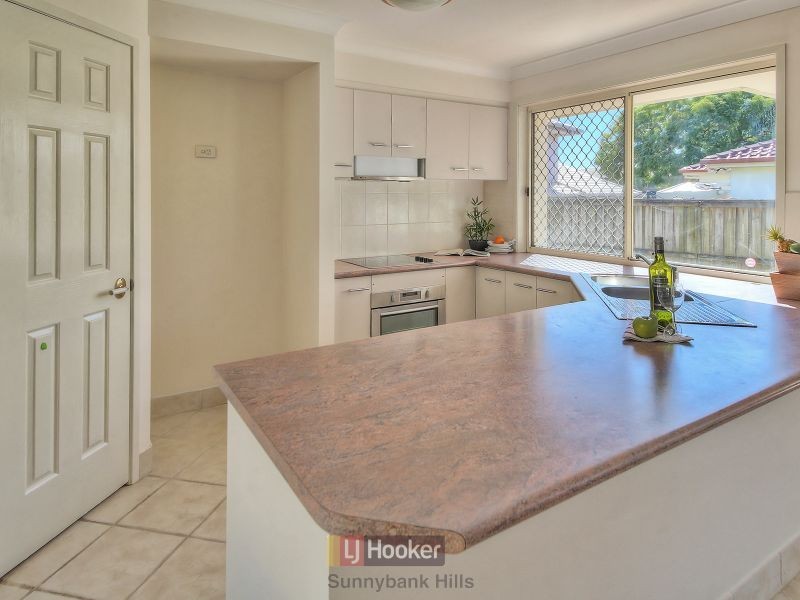 35 Taldot Place, Sunnybank Hills QLD 4109