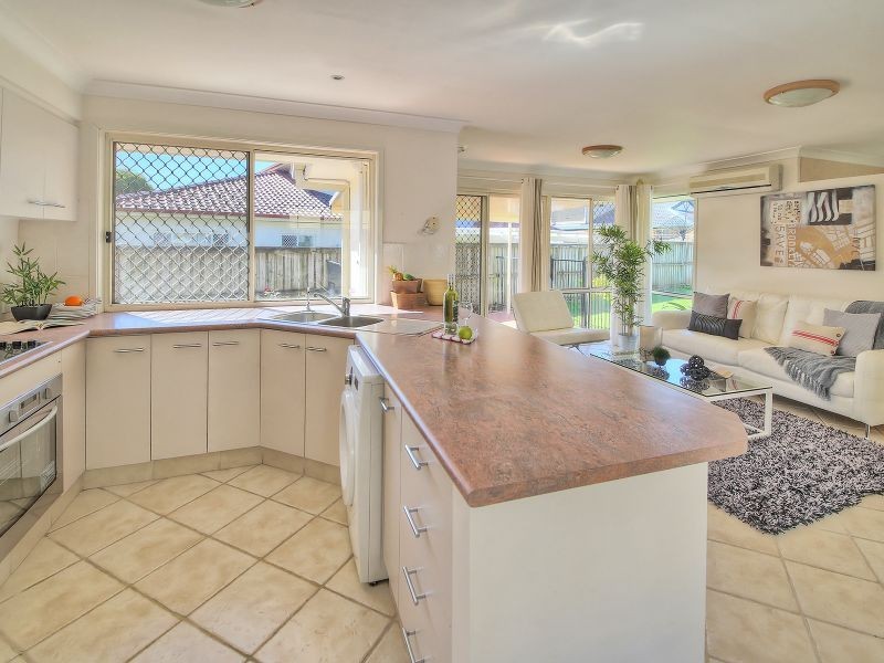 35 Taldot Place, Sunnybank Hills QLD 4109