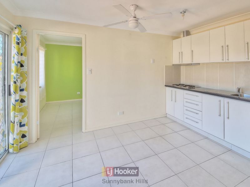 35 Taldot Place, Sunnybank Hills QLD 4109