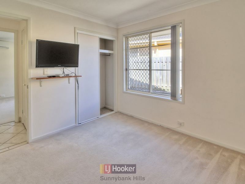 35 Taldot Place, Sunnybank Hills QLD 4109