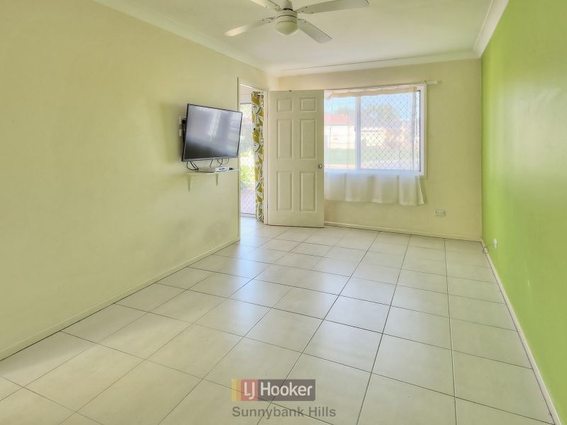 35 Taldot Place, Sunnybank Hills QLD 4109