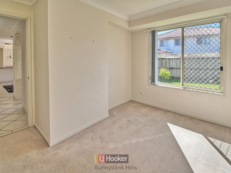 35 Taldot Place, Sunnybank Hills QLD 4109