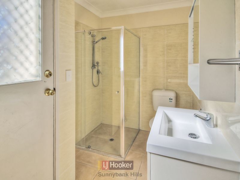 35 Taldot Place, Sunnybank Hills QLD 4109