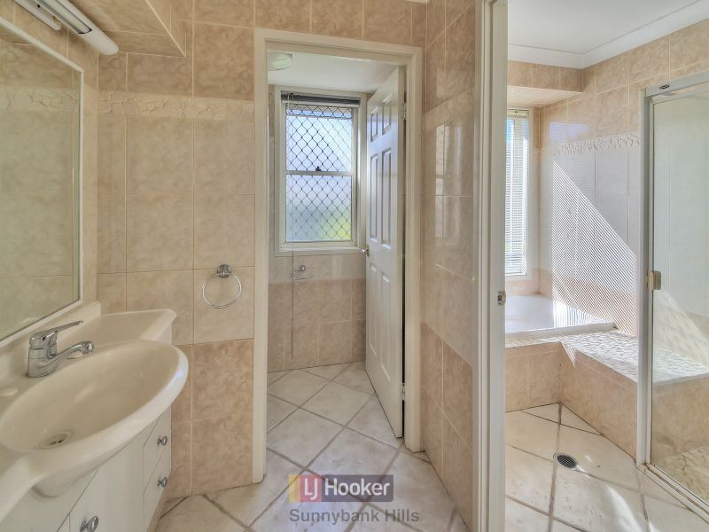 35 Taldot Place, Sunnybank Hills QLD 4109