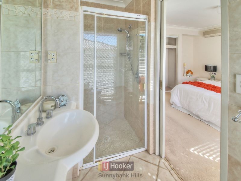 35 Taldot Place, Sunnybank Hills QLD 4109