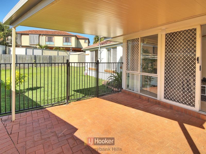 35 Taldot Place, Sunnybank Hills QLD 4109