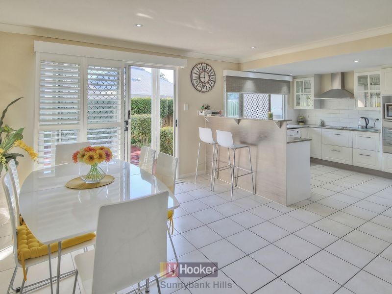 10/15 San Mateo Boulevarde, Eight Mile Plains QLD 4113