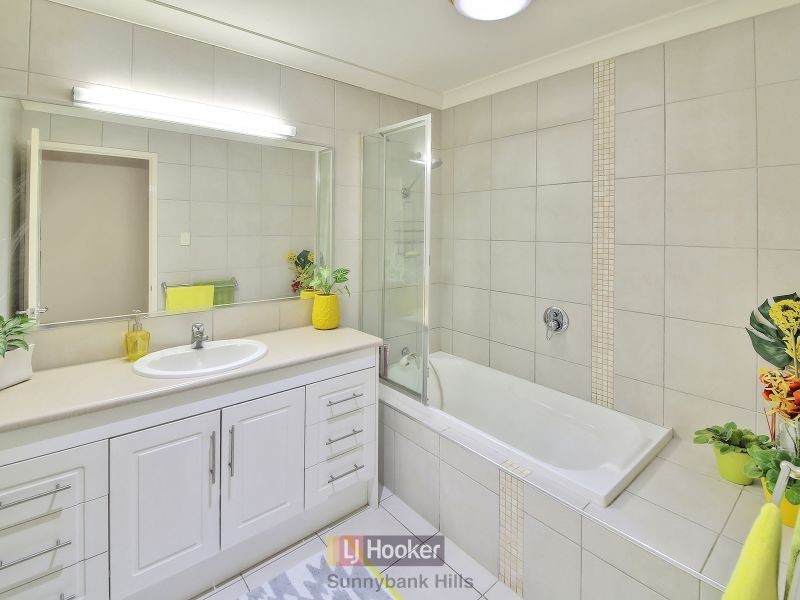 10/15 San Mateo Boulevarde, Eight Mile Plains QLD 4113