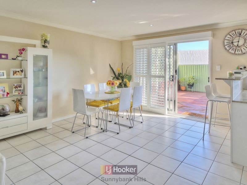 10/15 San Mateo Boulevarde, Eight Mile Plains QLD 4113