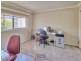 10/15 San Mateo Boulevarde, Eight Mile Plains QLD 4113