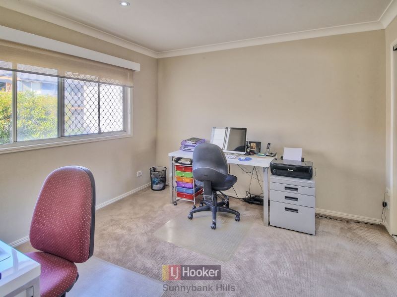 10/15 San Mateo Boulevarde, Eight Mile Plains QLD 4113