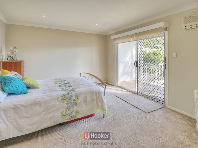 10/15 San Mateo Boulevarde, Eight Mile Plains QLD 4113