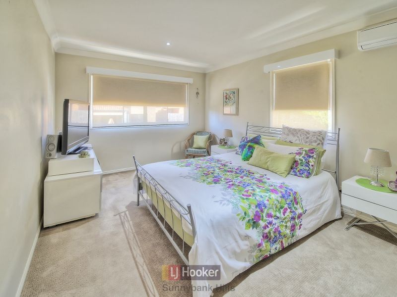 10/15 San Mateo Boulevarde, Eight Mile Plains QLD 4113