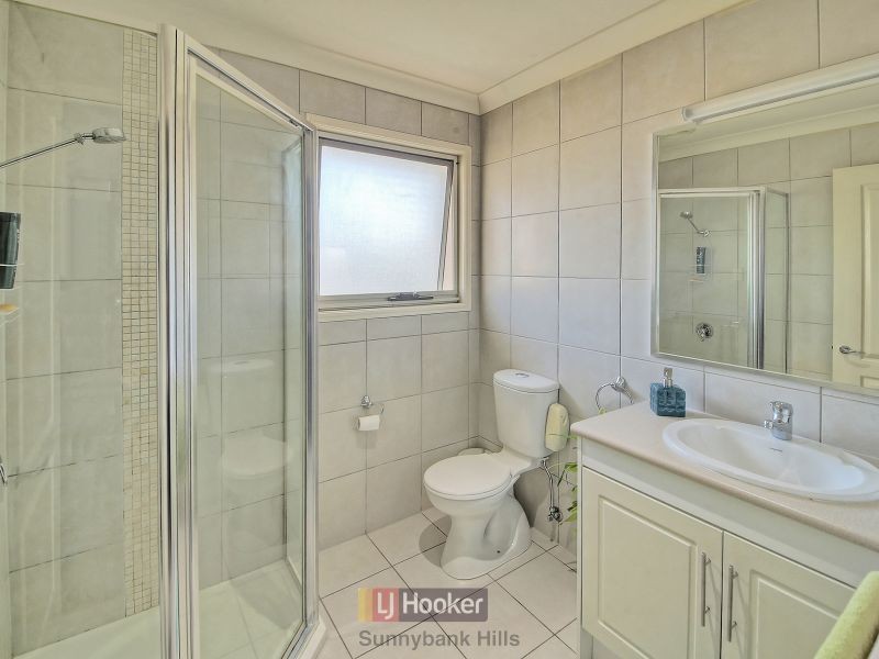 10/15 San Mateo Boulevarde, Eight Mile Plains QLD 4113