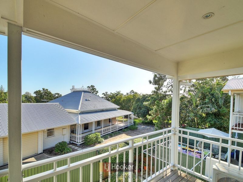 10/15 San Mateo Boulevarde, Eight Mile Plains QLD 4113