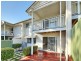 10/15 San Mateo Boulevarde, Eight Mile Plains QLD 4113