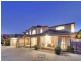10 Jefferson Place, Stretton QLD 4116