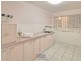 10 Jefferson Place, Stretton QLD 4116