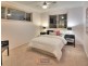 10 Jefferson Place, Stretton QLD 4116