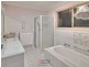10 Jefferson Place, Stretton QLD 4116