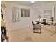 10 Jefferson Place, Stretton QLD 4116