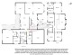 10 Jefferson Place, Stretton QLD 4116 Floorplan