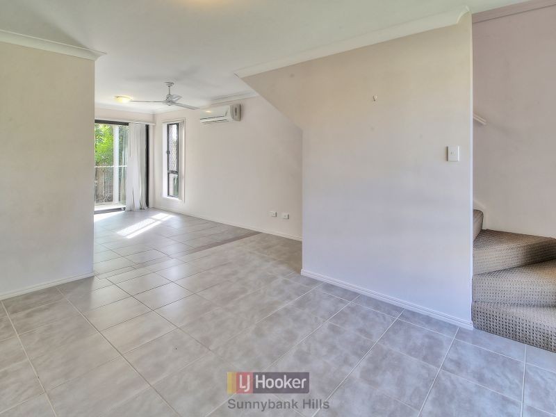 5/93 Penarth Street, Runcorn QLD 4113