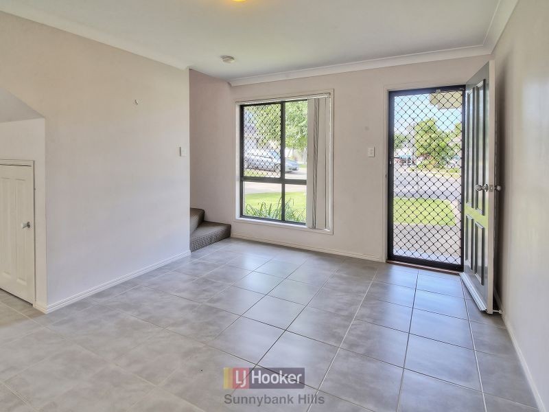 5/93 Penarth Street, Runcorn QLD 4113