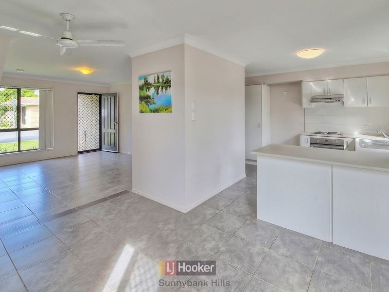 5/93 Penarth Street, Runcorn QLD 4113