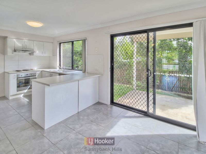 5/93 Penarth Street, Runcorn QLD 4113