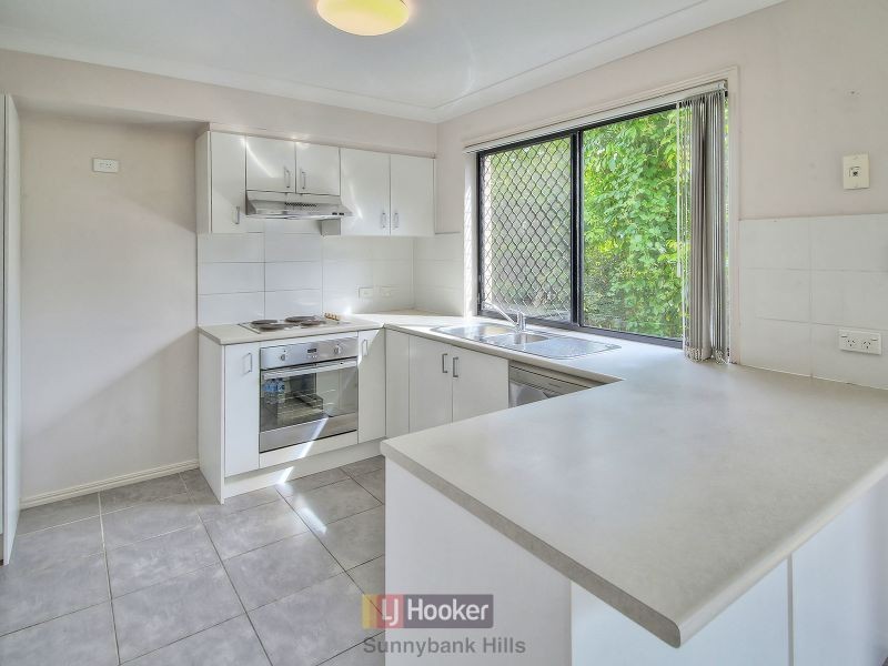 5/93 Penarth Street, Runcorn QLD 4113