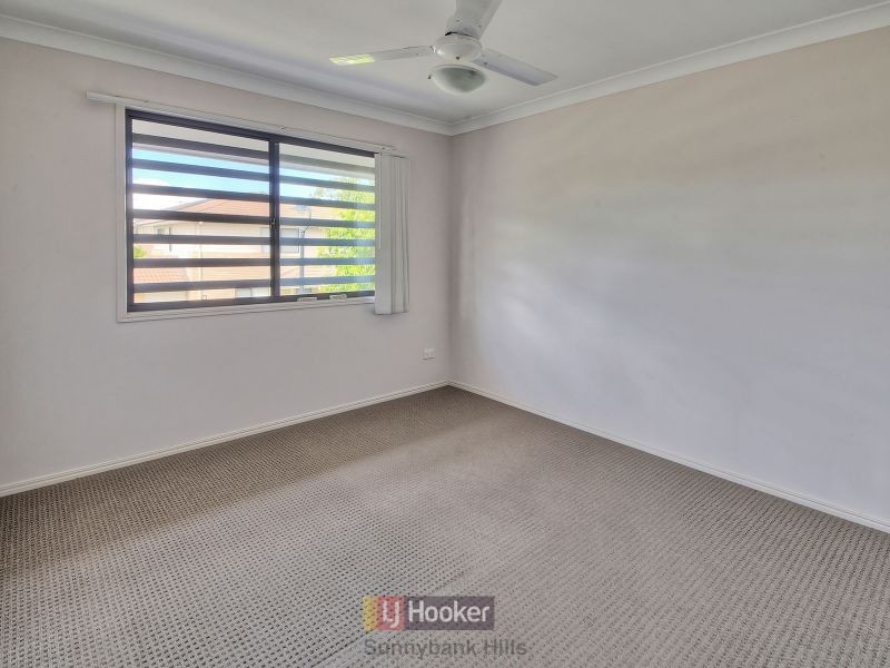5/93 Penarth Street, Runcorn QLD 4113