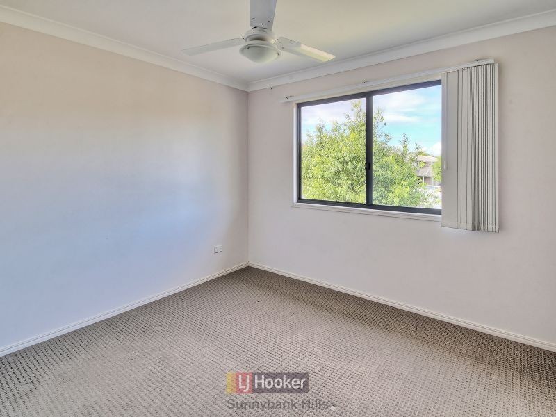 5/93 Penarth Street, Runcorn QLD 4113