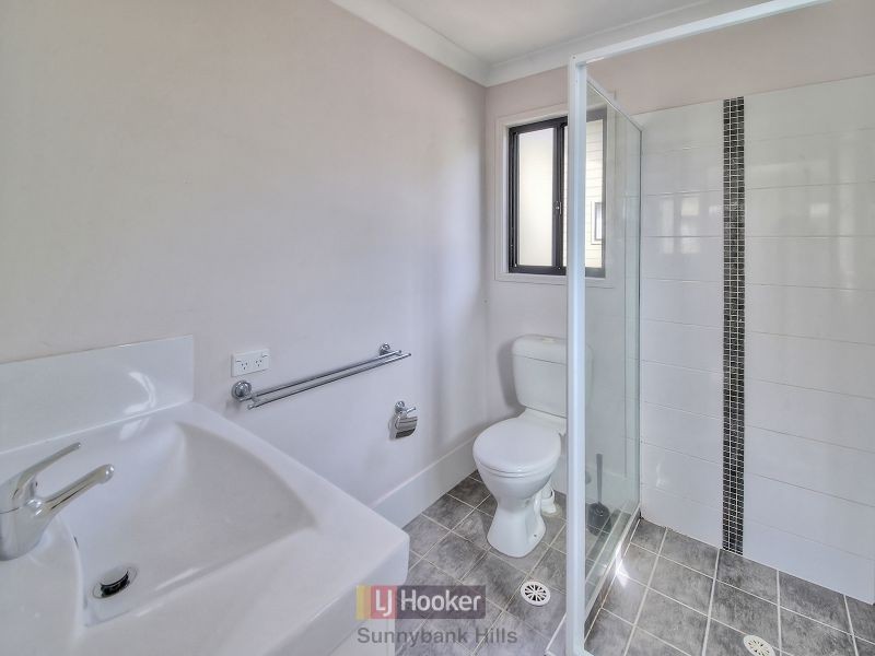 5/93 Penarth Street, Runcorn QLD 4113