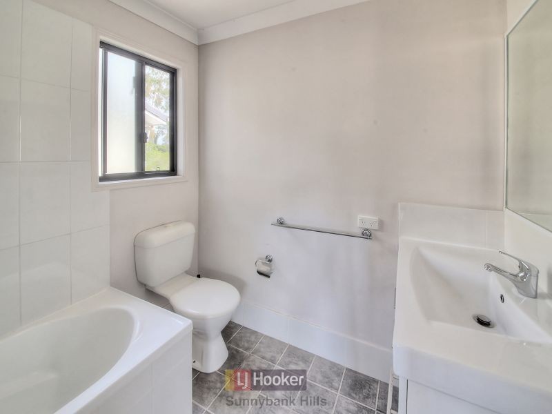 5/93 Penarth Street, Runcorn QLD 4113