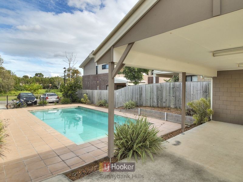 5/93 Penarth Street, Runcorn QLD 4113