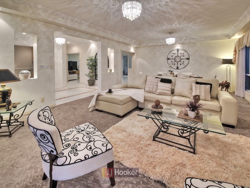 53 Park Avenue, Sunnybank Hills QLD 4109