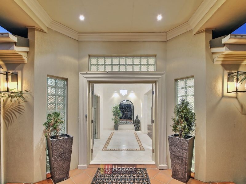 53 Park Avenue, Sunnybank Hills QLD 4109