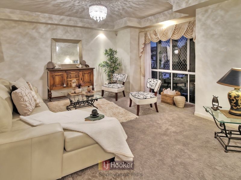 53 Park Avenue, Sunnybank Hills QLD 4109