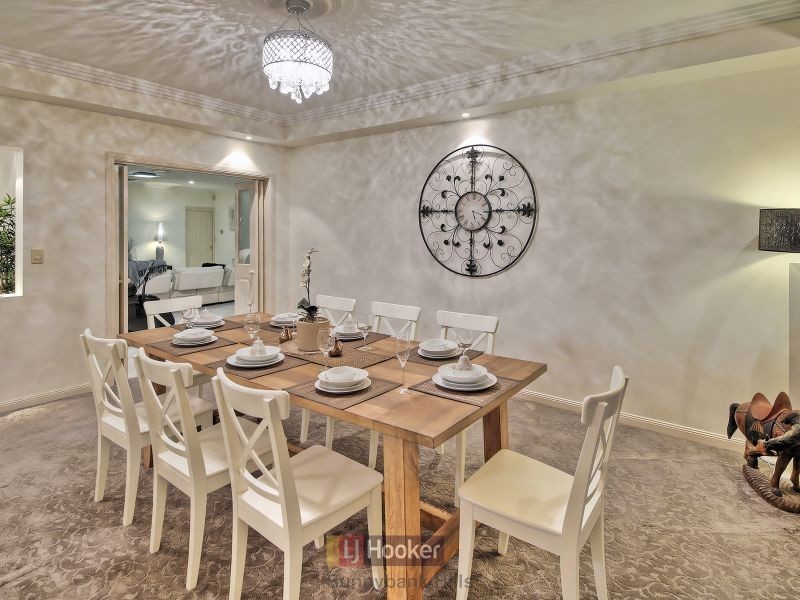 53 Park Avenue, Sunnybank Hills QLD 4109