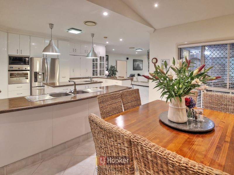 53 Park Avenue, Sunnybank Hills QLD 4109