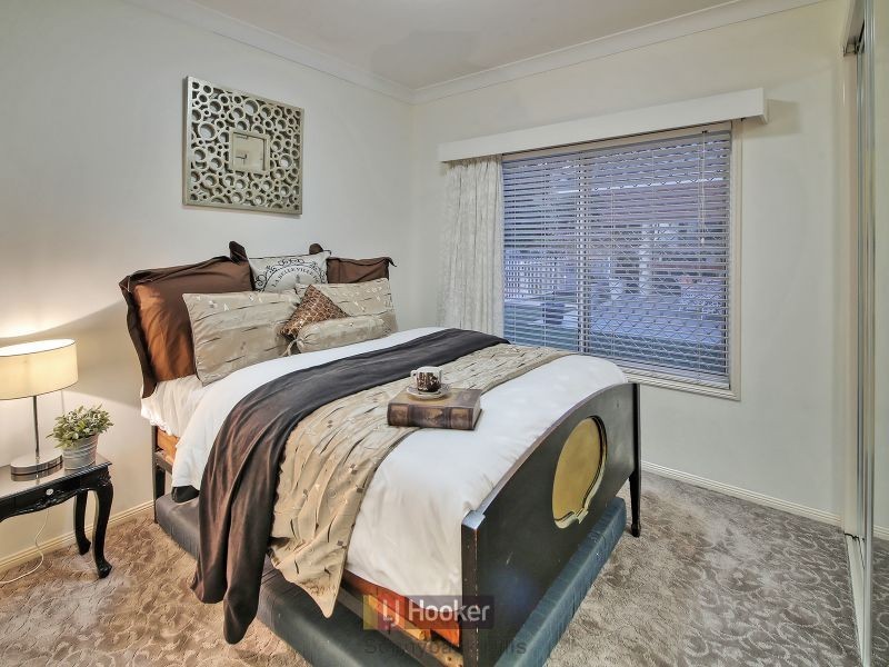 53 Park Avenue, Sunnybank Hills QLD 4109