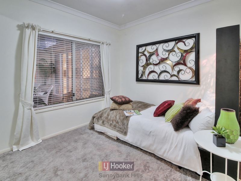 53 Park Avenue, Sunnybank Hills QLD 4109