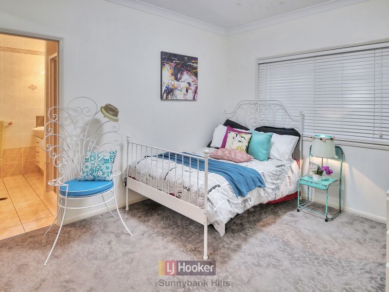 53 Park Avenue, Sunnybank Hills QLD 4109