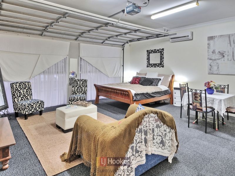 53 Park Avenue, Sunnybank Hills QLD 4109