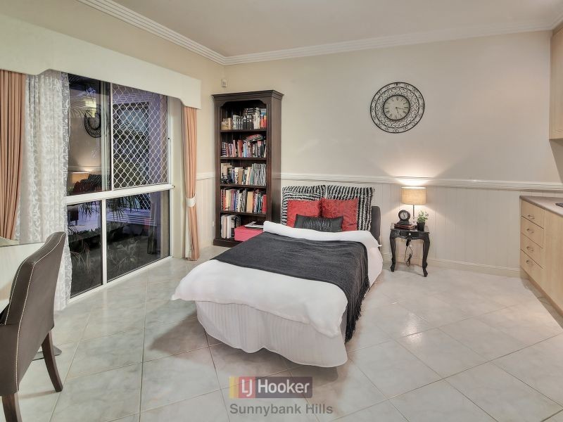 53 Park Avenue, Sunnybank Hills QLD 4109