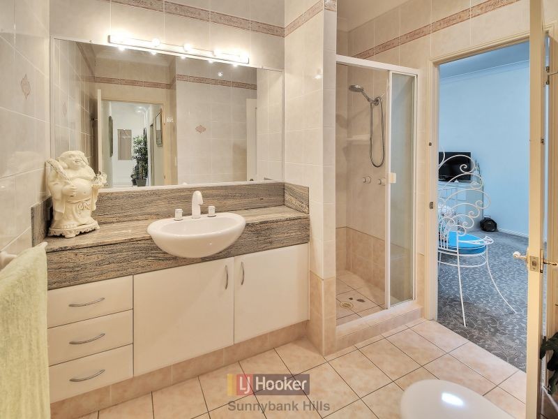 53 Park Avenue, Sunnybank Hills QLD 4109