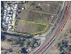 3895 Mt Lindesay Highway, Greenbank QLD 4124